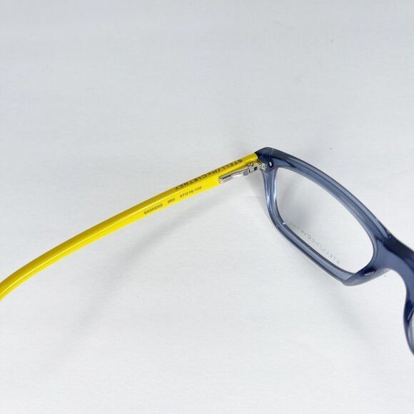 STELLA MCCARTNEY Stella Kids Glasses  - Picture 6 of 12